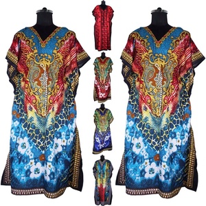 Robes de soirée caftan indien, nouvelle collection, Abaya, Jilbabs, Jalebiyas, tenue de fête - Product Image 1