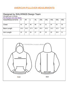 Ropa de trabajo de alta visibilidad al por mayor, sudadera con capucha personalizada para hombre, ropa de trabajo de alta visibilidad superventas, Sudadera con capucha de seguridad del fabricante - Product Image 6