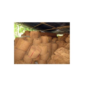 Fibre de noix de coco en vrac élevée - Product Image 6