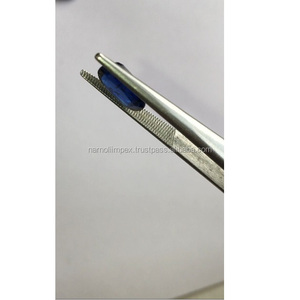 Piedra preciosa certificada IGI de zafiro azul natural de corte ovalado de grado AAA para accesorios de joyería - Product Image 3