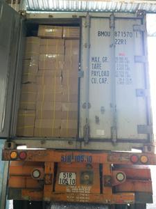 Proveedor de caña de azúcar fresca/Azúcar natural congelado cortado - Product Image 4