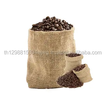 bulk coffee beans