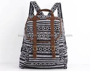 Bolso bandolera de diseñador para mujer, elegante bolso de hombro con cuentas hecho a mano de estilo bohemio indio para fiesta de compras nocturna - Product Image 1
