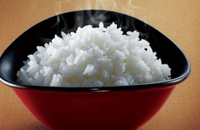 High Quality Vietnam White Jasmine Rice Long-Grain Hard Texture Dried ISO HCCP HALAL Certified
