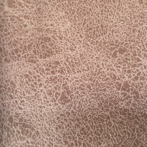 Sofá de tela seccional moderno para el hogar, sofá de lujo diseñado para muebles de sala de estar, bolsa para el hogar, cubierta lisa, Anti - Product Image 5