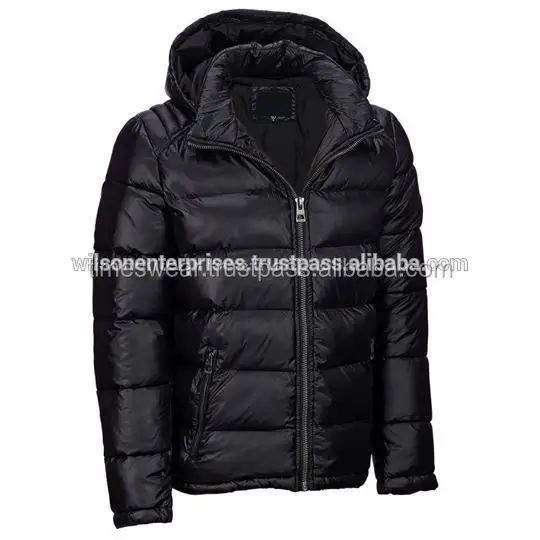 Manteau matelassé bulle de haute qualité pour homme, doudoune légère et coupe-vent, vêtements d'extérieur avec Logo personnalisé, 10 pièces