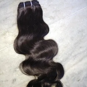 Envío rápido y mejor calidad a bajo precio. Cabello humano alineado con cutícula - Product Image 1