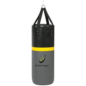 2021 Boxing Punch Bag Filling Heavy Punching Bag