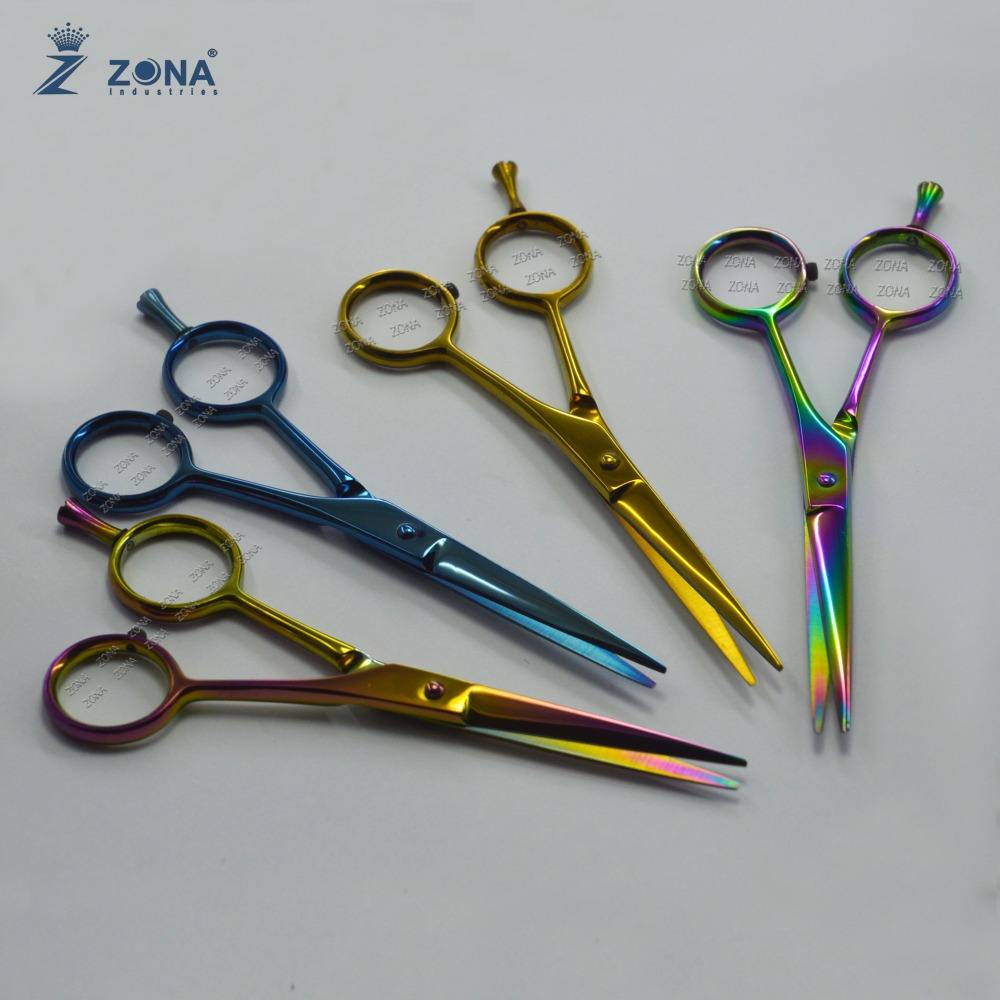 เฉดสีพลาสม่า