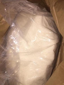 Poudre de noix de coco râpée riche en matières grasses, qualité fine et moyenne, goût sucré, épices de fruits séchés, vente en gros, procédé de séchage - Product Image 6