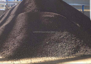 <span class=keywords><strong>COLUMBITE</strong></span> TANTALITE COLTAN - Product Image 2