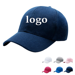 Unisex Kids Trucker Hats with Puff Embroidery Print Logo Personalized Foam and <b>Mesh</b> Baseball Cap Own Brand Style Image - Product Image 3