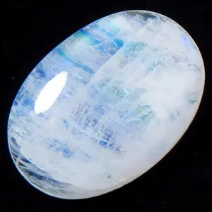 Loose Rainbow Moonstone