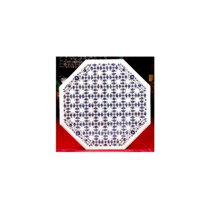 Best Quality <b>Marble</b> Inlay <b>Table</b> <b>Top</b> Exports - Product Image 1