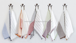 Toallas de cocina con bucle - Product Image 3