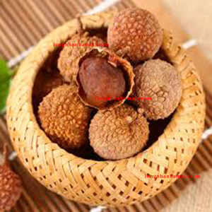 Suministro de lichi seco/lichi entero seco lichi de Vietnam a PRECIO BARATO - Product Image 2