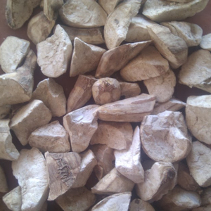 <span class=keywords><strong>CHIPS</strong></span> di <span class=keywords><strong>TAPIOCA</strong></span> essiccate all'ingrosso-patatine di manioca - Product Image 1