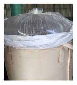 ENSILAGE DE MAÏS DE BONNE QUALITÉ POUR LES BOVINS À PRIX BON PRIX - Product Image 5