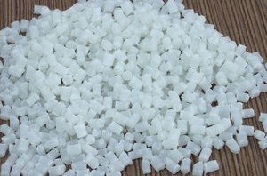 เวอร์จินและรีไซเคิลโพลีเอทิลีนความหนาแน่นต่ำเชิงเส้น (LLDPE) - Product Image 4