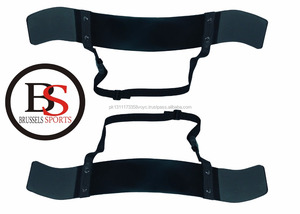 เครื่องออกกำลังกาย,เครื่องปล่อยระเบิดแขนยกน้ำหนักในยิม - Product Image 3