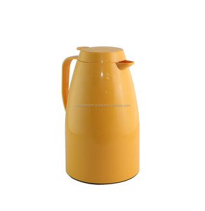 1.5ลิตรทำชากระติกสุญญากาศ - Product Image 2