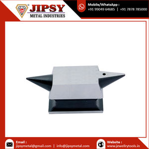 Jewelers Tools and Equipment Horn <b>Anvil</b> Superior for Sale - Product Image 3