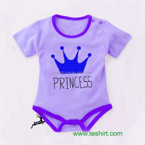 Ropa de Bebé de Algodón Orgánico y Bambú, Fabricante de Ropa para Bebés en India, Pelele de Invierno para Niños - Product Image 6