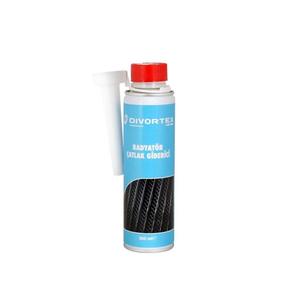 Radiateur de fuite d'eau 300 Ml, soins pour voiture, vortex, anti-fuite - Product Image 1