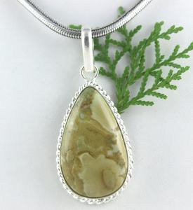 Pendiente de goma para oreja, pendiente de 92,5 pulgadas, estilo casual - Product Image 4