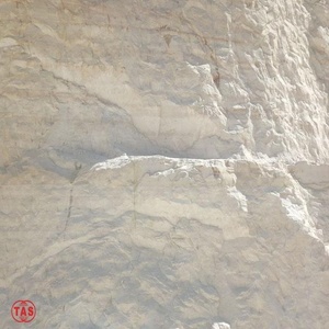 Silica sand for tableware - Product Image 4