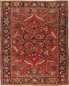 Alfombras bordadas antiguas de alta calidad con patrón sólido, precio al por mayor barato para sala de estar, estilo Vintage - Product Image 5