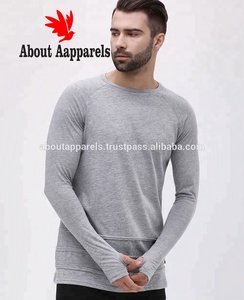 Alta calidad cuello redondo para Polo camiseta para hombres logotipo personalizado cremallera a granel al por mayor barato personalizable camisetas - Product Image 5