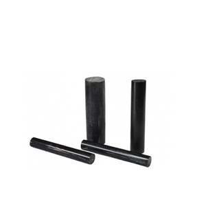 Cuerno de búhos, Rollo natural para sello y sello, tamaño personalizado, precio barato, pieza natural, producto de venta - Product Image 3