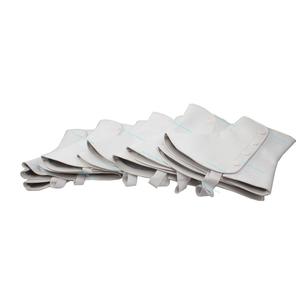 Meilleure vente de spats de haute qualité - Product Image 3