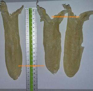 ปลากะพงแห้ง Maw คุณภาพสูง - Product Image 1