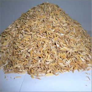 Cosse de riz, husût de riz, 30 rouleaux - Product Image 5