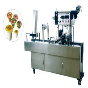 Solpack Automatic Mineral drink water cup filling machine / bottle filling machine curd cup filling machine cheap price