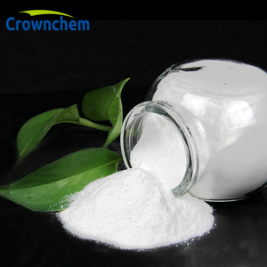 Fórmula química de ceniza de Soda densa - Product Image 1