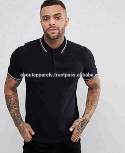 T-shirts en jersey personnalisés OEM respirants de grande taille-Chemise imprimée de conception décontractée intelligente pour hommes - Product Image 3