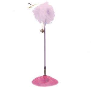 Exercice hello Kitty, Swat, 6949-E e - Product Image 1