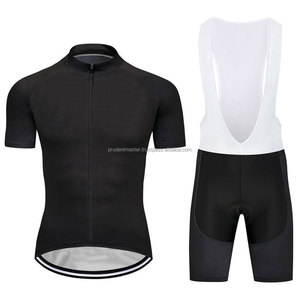 Uniforme de ciclismo - Product Image 1