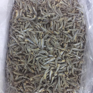 <b>ANCHOVY</b> WITH the BEST PRICE ANQ HIGH QUALITY- WhatsApp: +84 947 472 489 - Product Image 1