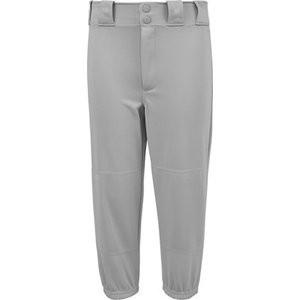 กางเกงเบสบอล shemax สำหรับใส่เล่นซอฟต์บอล - Product Image 2