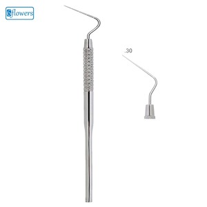 Pemeriksa Alis - Product Image 1