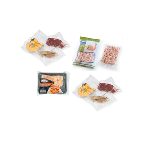 Frozen <b>Food</b> Packaging/ Seafood Package <b>Bags</b>/ <b>Vacuum</b> <b>Food</b> <b>Bag</b> - Product Image 4