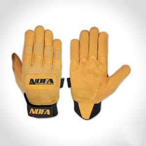 ถุงมือดับเพลิงมืออาชีพ - Product Image 6