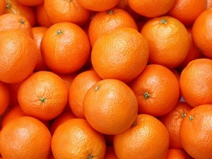 Venta al por mayor 100% aceite esencial de naranja amarga natural puro fabricante a granel suministro OEM Etiqueta Privada líquido cuidado de la piel - Product Image 5