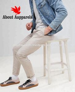 Offre Spéciale personnalisé hommes mi pantalons de survêtement décontracté maigre survêtement Cargo pantalon imprimé décoration grande taille tricoté tissu été - Product Image 2