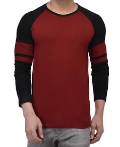 custom oem Customize <b>t</b>-<b>shirt</b> (ODM & OEM) tee <b>shirts</b> cotton cheap price - Product Image 5