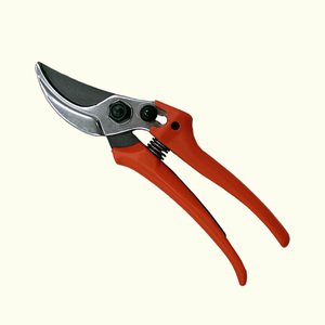 Pince à lame professionnelle SK5 cisailles élagage outil de sécateur de jardin - Product Image 2